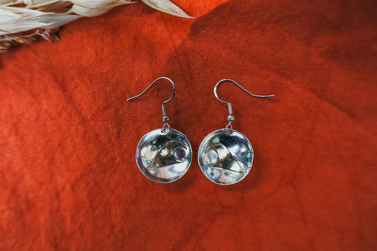 Ola Dangles